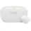 Навушники JBL Wave Buds 2 White (JBLWBUDS2WHT)