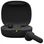 Навушники JBL Wave Flex 2 Black (JBLWFLEX2BLK)