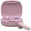 Наушники JBL Wave Flex 2 Pink (JBLWFLEX2PIK)