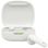 Навушники JBL Wave Flex 2 White (JBLWFLEX2WHT)