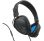 Наушники JLab Studio Pro Wired Black (IEUHASTUDIOPRORBLK4)