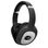 Наушники Koss SP540 Over-Ear (185216.101)