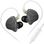 Навушники Knowledge Zenith PR2 Black