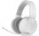 Навушники Lenovo Legion H600 Wireless (GXD1C98345)