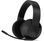 Наушники Lenovo Legion H600 Wireless Black (GXD1A03963)