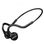 Навушники Lenovo ThinkPlus X5 Black