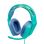 Наушники Logitech G335 Mint (981-001024)