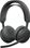 Навушники Logitech Zone Wireless 2 ES Graphite (981-001503)