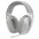 Наушники Logitech G321 Lightspeed White (981-001569)