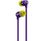 Наушники Logitech G333 Purple (981-000936)