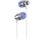 Навушники Logitech G333 White (981-000930)