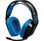 Навушники Logitech G535 Console Black (939-002219)