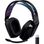 Навушники Logitech G535 Lightspeed Wireless Gaming Headset (981-000972)