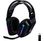 Навушники Logitech G733 Black (981-000864, 981-000867)