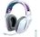 Навушники Logitech G733 White (981-000883)