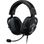 Наушники Logitech G PRO X SE Black (981-001470)