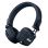 Навушники Marshall Major V Midnight Blue (1008144)