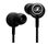 Навушники Marshall Headphones Mode Black