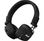 Навушники Marshall Major V Black (1006832)