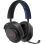 Навушники Master & Dynamic MG20 BUGATTI Headset Lake Blue (MG20BGT2)
