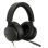 Наушники Microsoft Xbox Series Stereo Headset (8LI-00002)