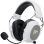 Навушники Mytrix Tac Master G901 White (G901)