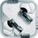 Наушники Nothing Ear (3) White (A10600062)