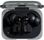 Наушники Nothing Ear (a) Black (A10600063)