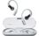 Навушники Nothing Ear (open) White (A11200005)