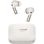 Наушники OnePlus Buds Pro 2 Misty White