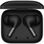 Навушники TWS OnePlus Buds Pro Matte Black