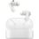 Навушники OnePlus Nord Buds 2 E508A white