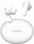 Наушники Oppo Enco Air4 ETEE1 Silky White (ETEE1 Silky White)