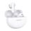 Навушники OPPO Enco Air4 New Sound Edition ETEG1 white
