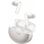 Навушники OPPO Enco Free4 Dynaudio ETED1 silver