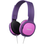 Навушники Philips SHK2000PK/00 Pink