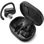 Навушники TWS Philips TAA7306 Black (TAA7306BK) Europe