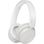 Навушники Philips TAH5209 White (TAH5209WT/00)