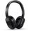 Навушники Philips TAH6506BK Black