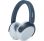 Наушники Philips TAK5500RT/00 Wireless Blue (TAK5500RT/00)