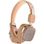 Навушники Proove 70's Classic II beige HPCL20010007