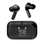 Навушники Proove 808 Power TWS black TW8800010001