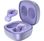 Наушники Proove Charm TWS purple TWCH00010009