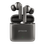 Навушники Proove Cold Sound GR8 TWS gray TWCSGR010003