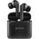 Навушники Proove Cold Sound Pro with ANC black TWCSP0010001