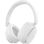 Навушники Proove Solo with ANC (APP) white HPSL0001AP02