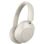 Навушники Proove Silence 3D with ANC beige HPSL00020007