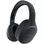Навушники Proove Tender 2 (APP) black HPTR2001AP01