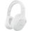 Навушники Proove Tender 2 (APP) white HPTR2001AP02