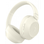 Навушники Proove Player with ANC beige HPPY00010007